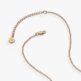 Howdy Necklace - Aaria Tees Aaria Tees