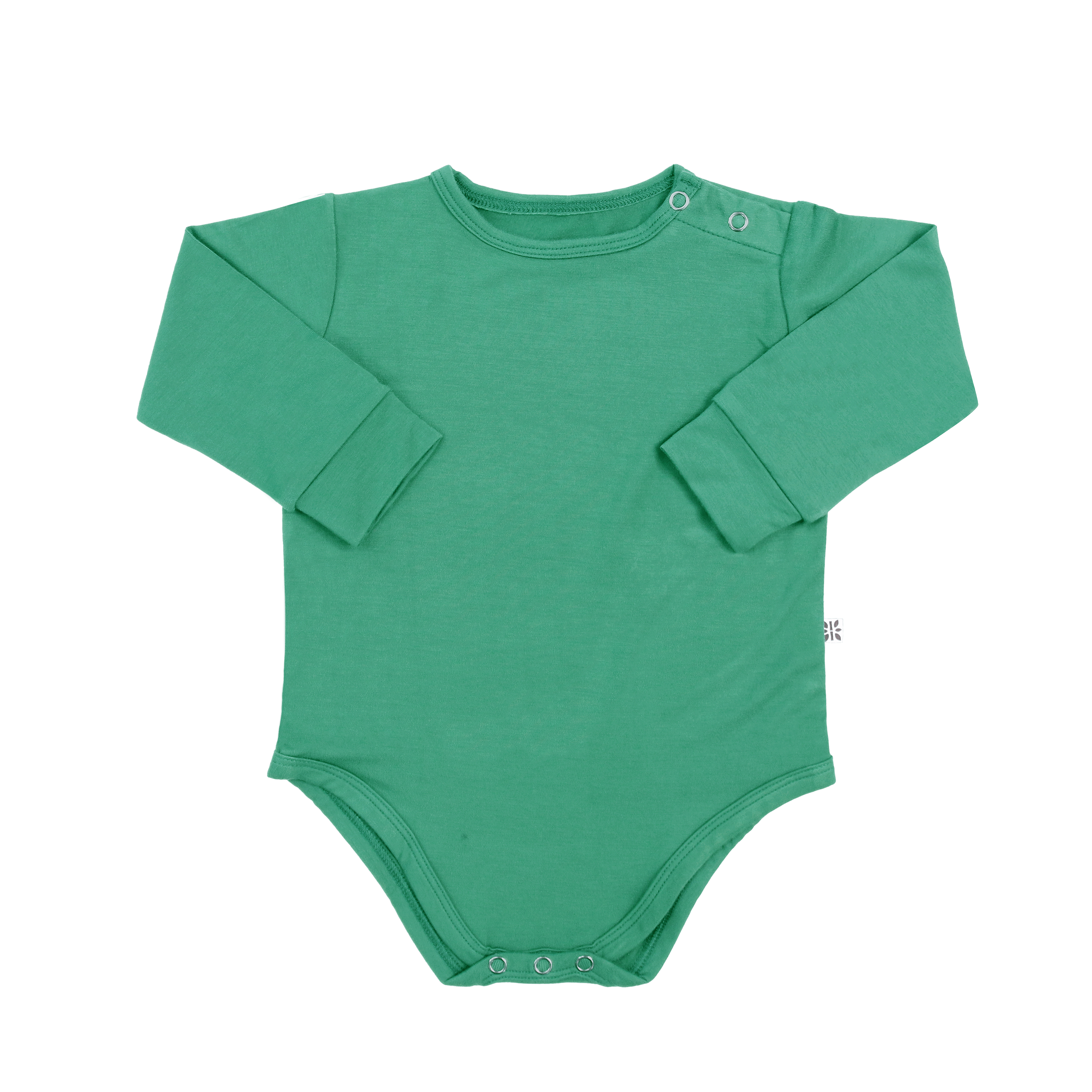  Aaria Tees