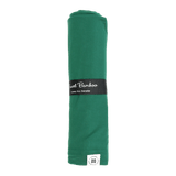 Hunter Green Swaddle Aaria Tees