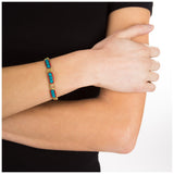 I AM Bracelet - Aaria Tees Aaria Tees
