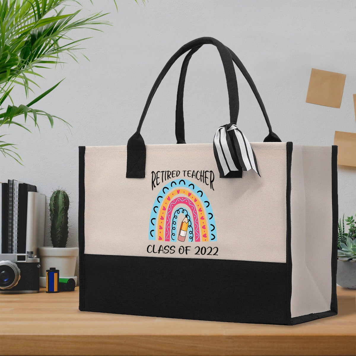 Teacher Stuff Tote Bag Teacher Bag Teacher Gift Teacher Retirement Gift Best Teacher Gifts Teacher Appreciation Gift Teacher Strong Tote Bag - Aaria Tees