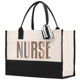 Nurse Personalized Tote Bag Nurse Gift Registered Nurse Tote RN Tote RN Gift Future Nurse Gift Nursing Student Gift Nurse Graduation Gift - Aaria Tees Aaria Tees
