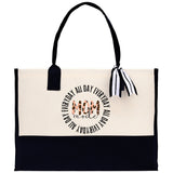 Mom Tote Bag Mama Tote Mom Stuff Bag Mommy Bag Dog Mom Gift Dog Mom Bag Mom Shopping Bag New Mom Gift Best Mom Ever Bag Boy Girl Mama Tote - Aaria Tees Aaria Tees