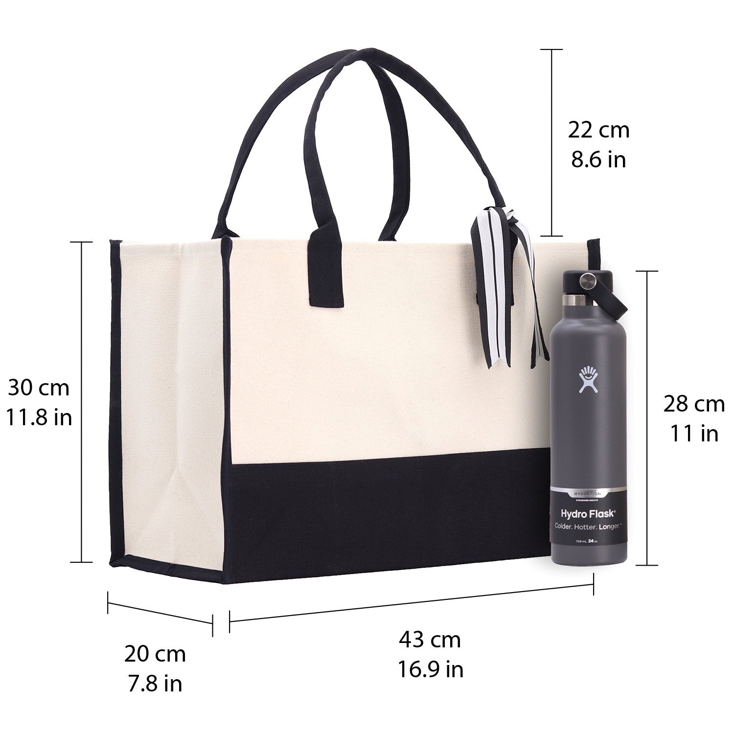 Nurse Tote Bag Nurse Gift Registered Nurse Tote RN Tote RN Gift Future Nurse Gift Nursing Student Gift Nurse Graduation Gift - Aaria Tees Aaria Tees