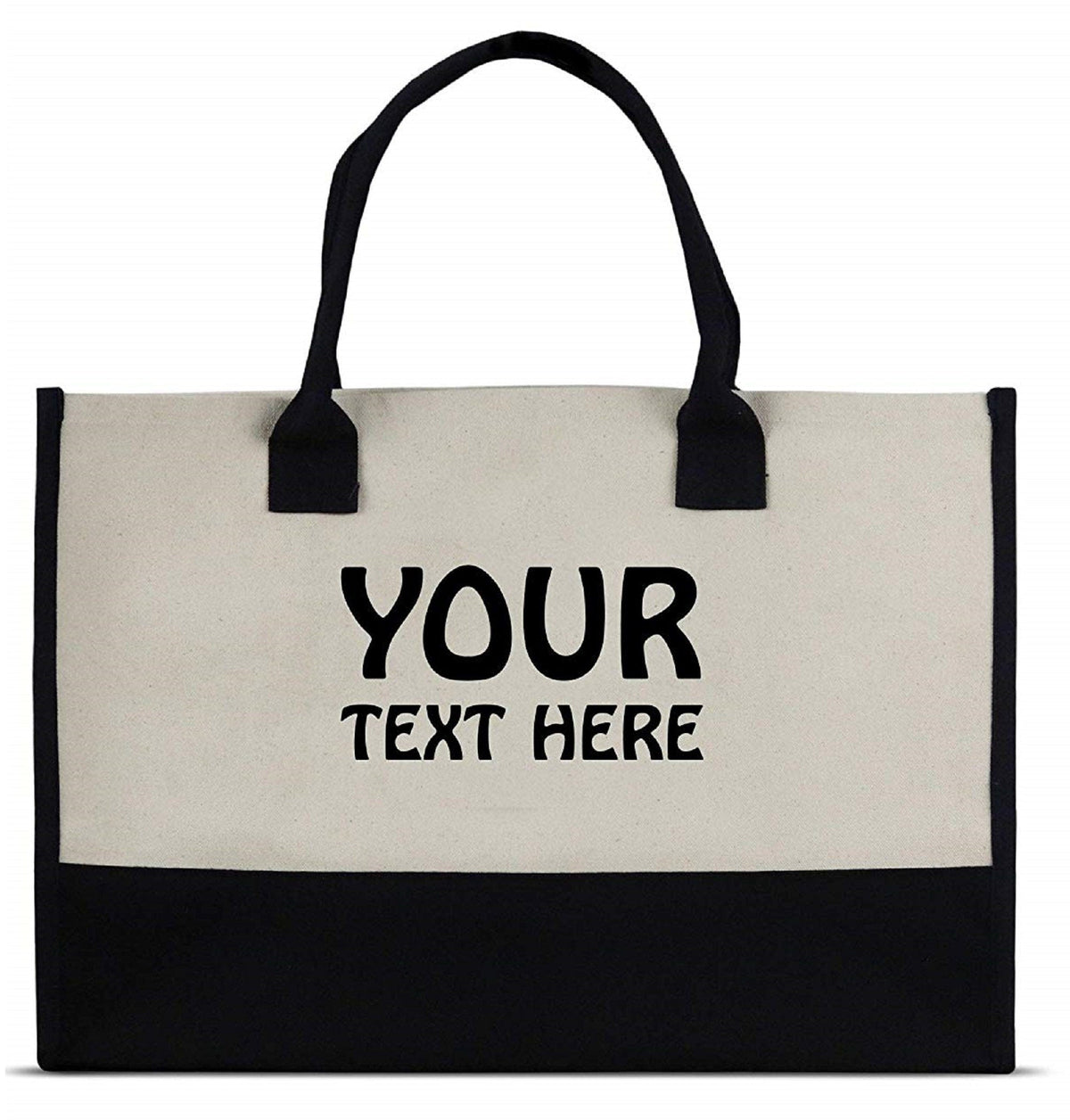 Hand Crafted Bag Design and Mockups - Aaria Tees