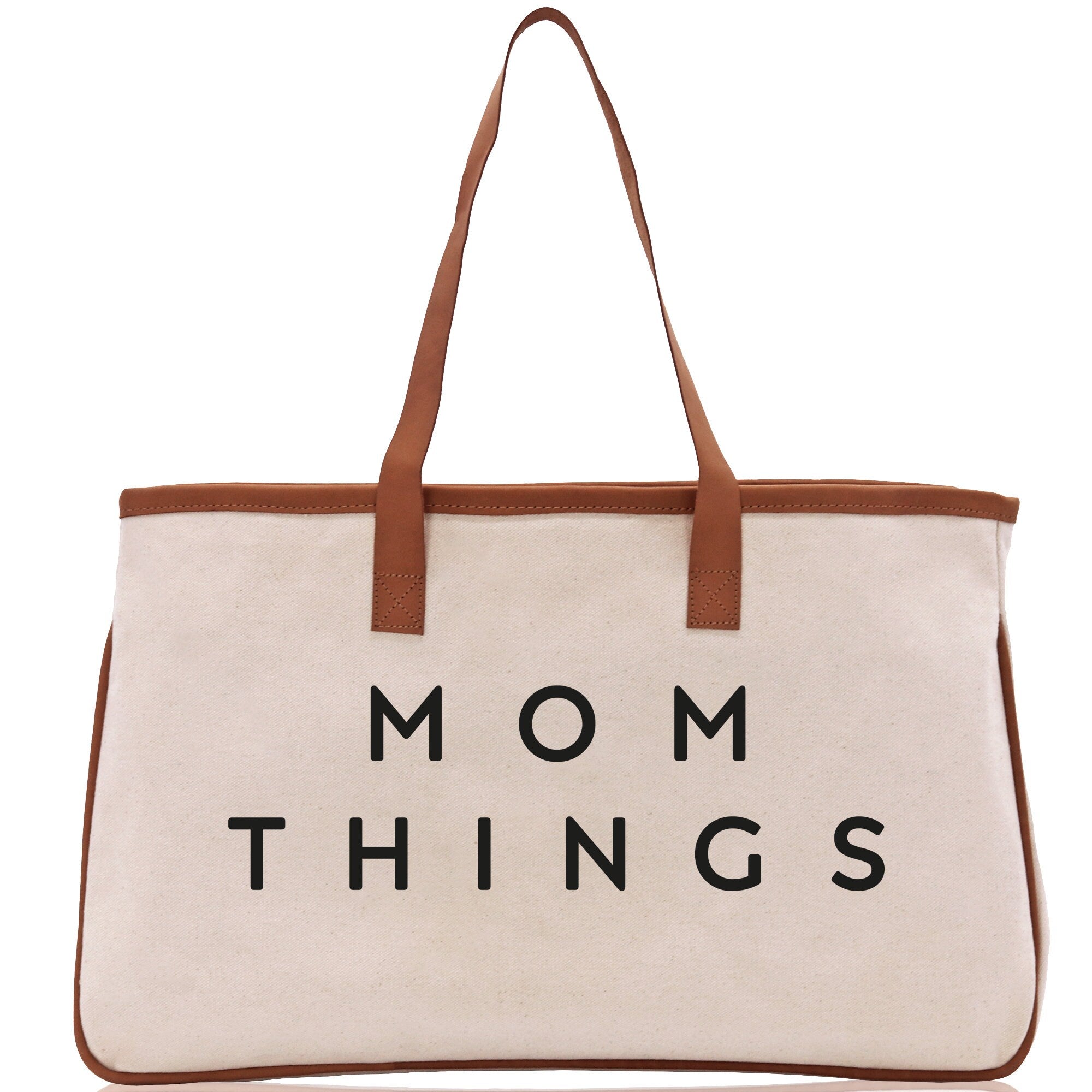 Mom Tote Bag Mama Tote Mom Stuff Bag Mommy Bag Dog Mom Gift Dog Mom Bag Mom Shopping Bag New Mom Gift Best Mom Ever Bag Boy Girl Mama Tote - Aaria Tees Aaria Tees