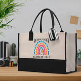 Teacher Stuff Tote Bag Teacher Bag Teacher Gift Teacher Retirement Gift Best Teacher Gifts Teacher Appreciation Gift Teacher Strong Tote Bag - Aaria Tees Aaria Tees