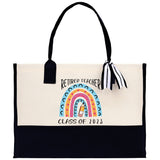 Teacher Stuff Tote Bag Teacher Bag Teacher Gift Teacher Retirement Gift Best Teacher Gifts Teacher Appreciation Gift Teacher Strong Tote Bag - Aaria Tees Aaria Tees