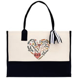 Nurse Tote Bag Nurse Gift Registered Nurse Tote RN Tote RN Gift Future Nurse Gift Nursing Student Gift Nurse Graduation Gift - Aaria Tees Aaria Tees