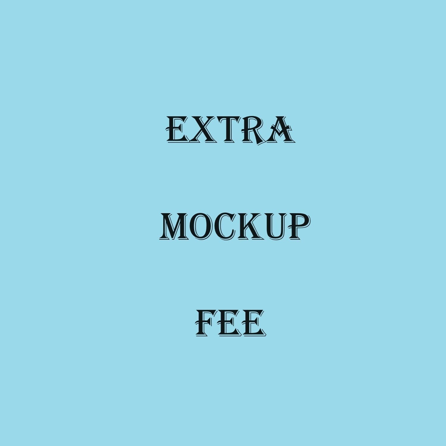 Hand Crafted Bag Design and Mockups - Aaria Tees Aaria Tees