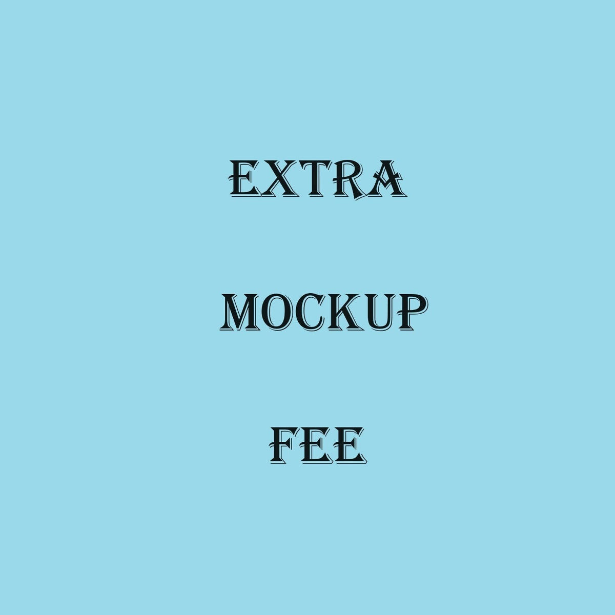 Hand Crafted Bag Design and Mockups - Aaria Tees