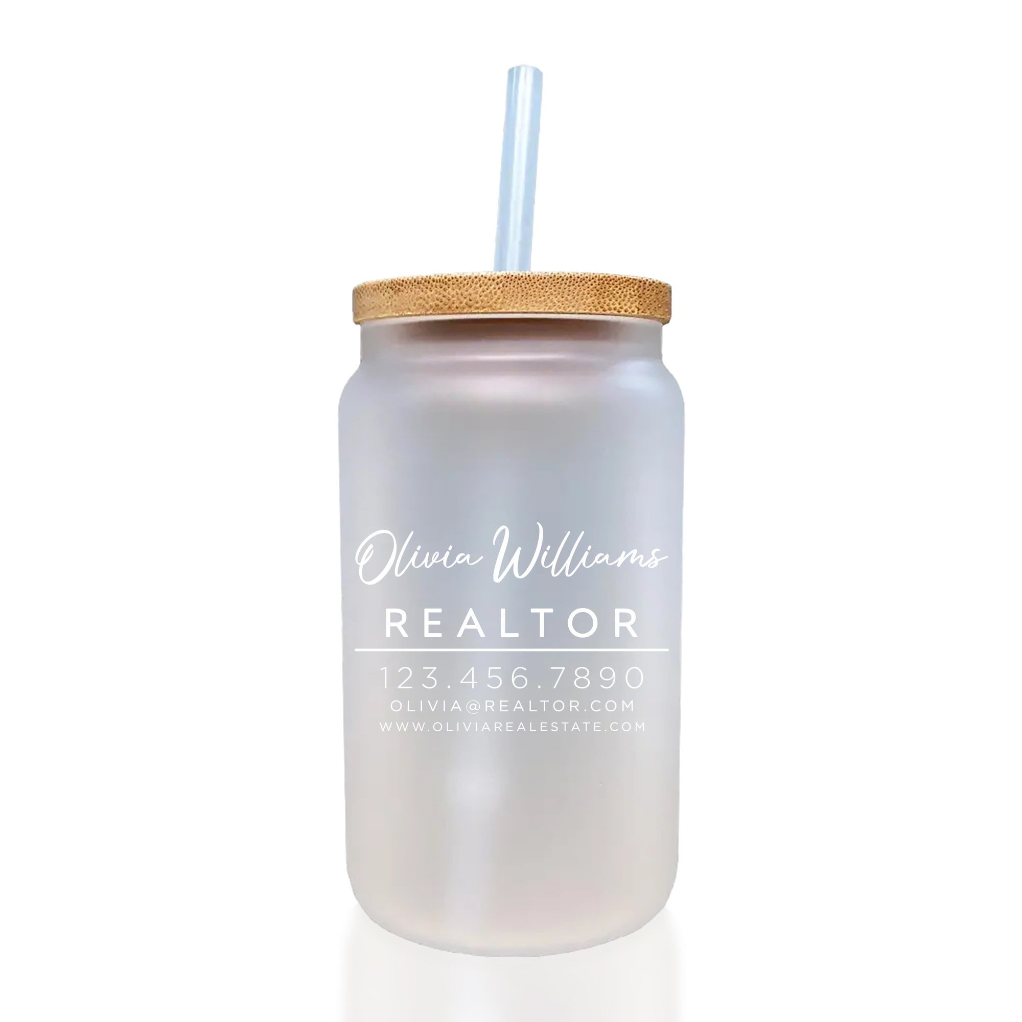 Realtor Tote Bag Personalized Business Tote Bag Custom Real Estate Agent Gift Bulk Business Logo Realtor Swag Real Estate Tote Bag - Aaria Tees Aaria Tees