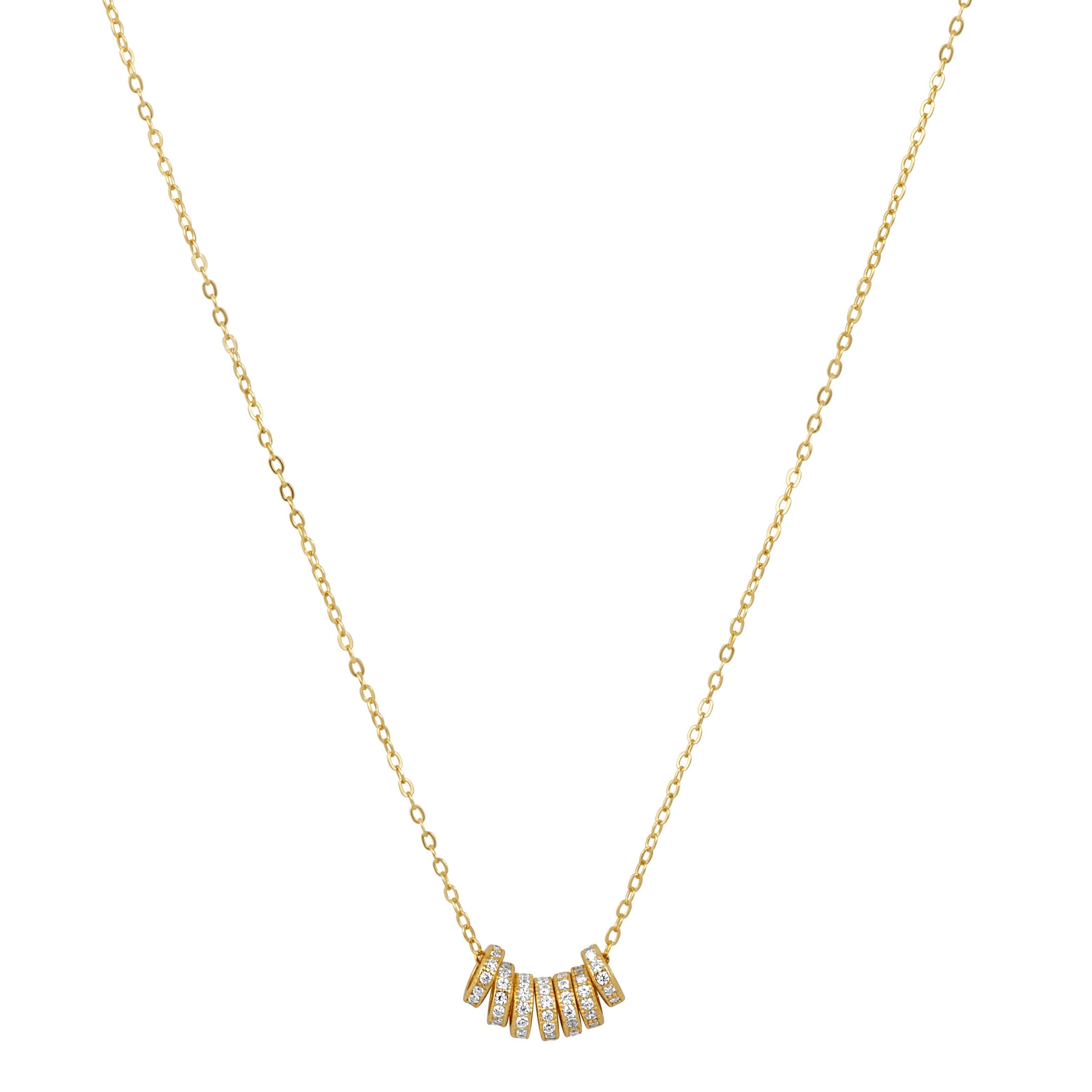  Aaria Tees
