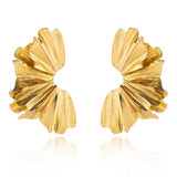 Arabella Statement Earring Aaria Tees