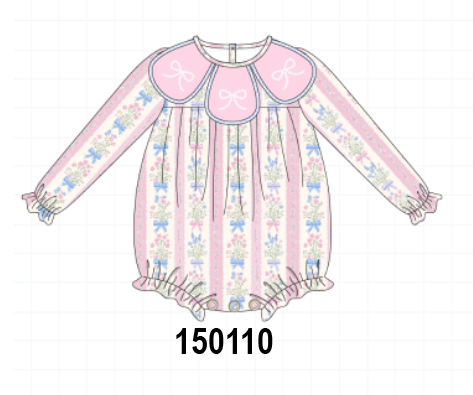  Aaria Tees