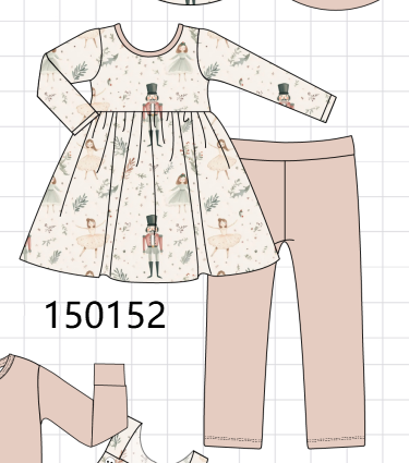  Aaria Tees
