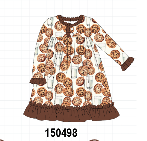  Aaria Tees