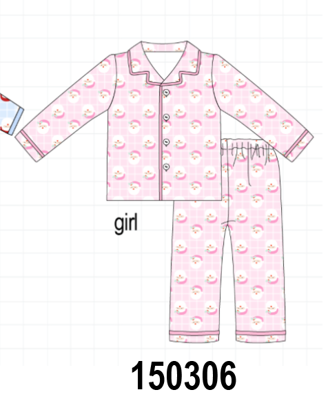  Aaria Tees