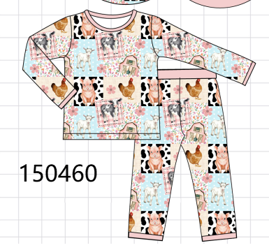  Aaria Tees