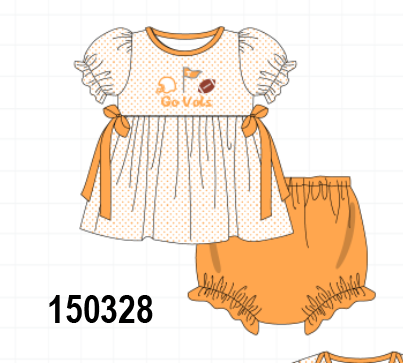  Aaria Tees