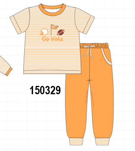  Aaria Tees