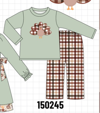  Aaria Tees