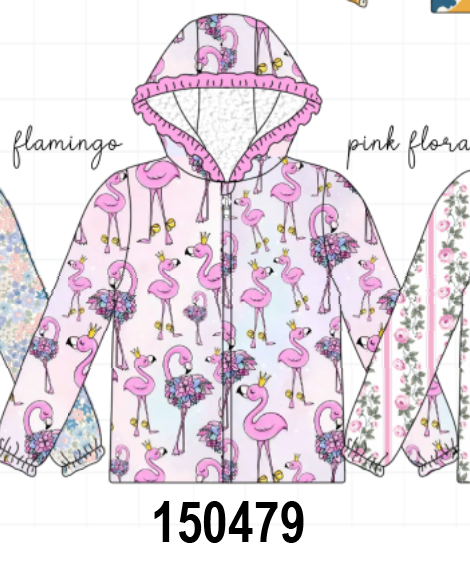  Aaria Tees