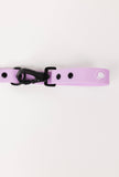 The Modern Dog Company - Blush Pink Leash Aaria Tees