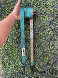 The Modern Dog Company - Camping Leash Aaria Tees