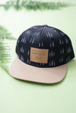 Black Forest Aaria Tees