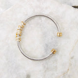 Stella Cuff Aaria Tees