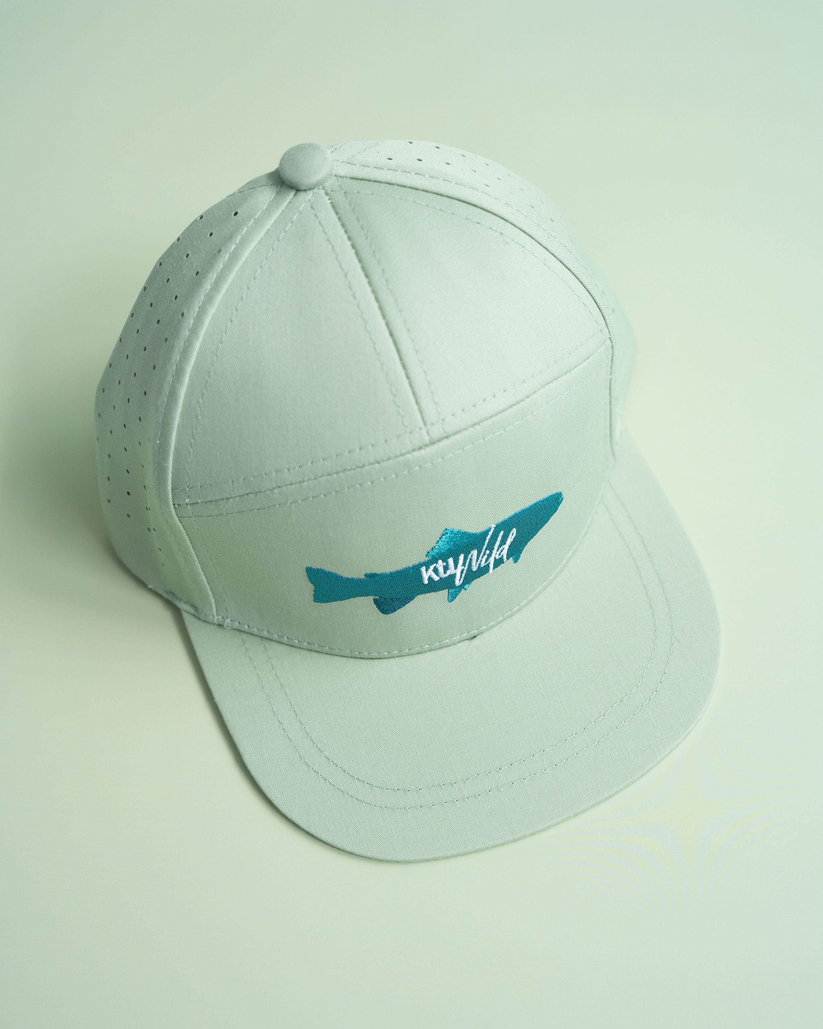  Aaria Tees