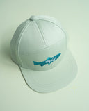 The Catch Aaria Tees