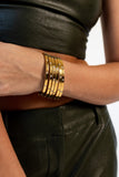 Elsie Eternity Bracelet Aaria Tees