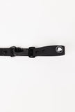 The Modern Dog Company - Better in Black Leash Aaria Tees