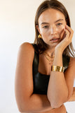 Elsie Eternity Bracelet Aaria Tees