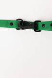 The Modern Dog Company - Clover Green Leash Aaria Tees
