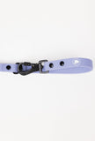 The Modern Dog Company - Lavender Purple Adjustable Leash Aaria Tees