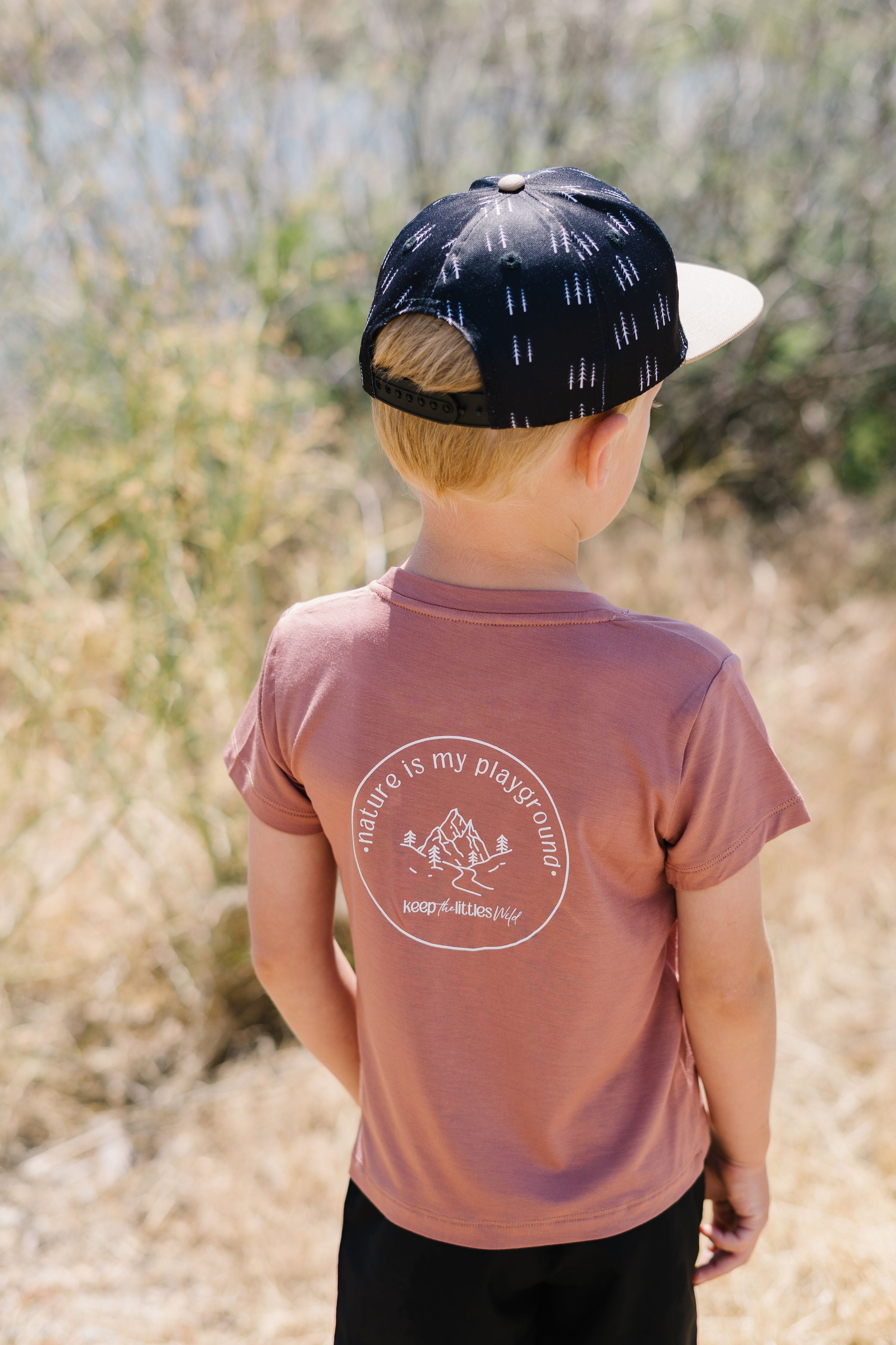 Aaria Tees