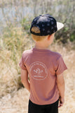 Black Forest Aaria Tees