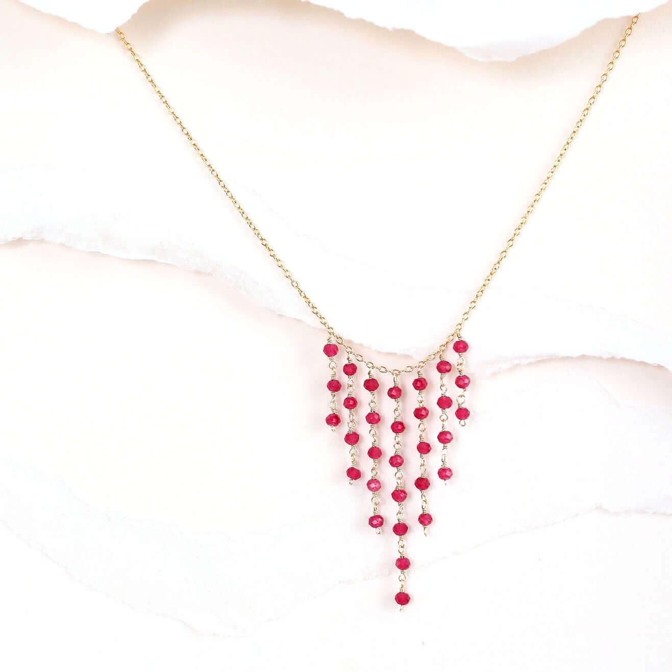  Aaria Tees