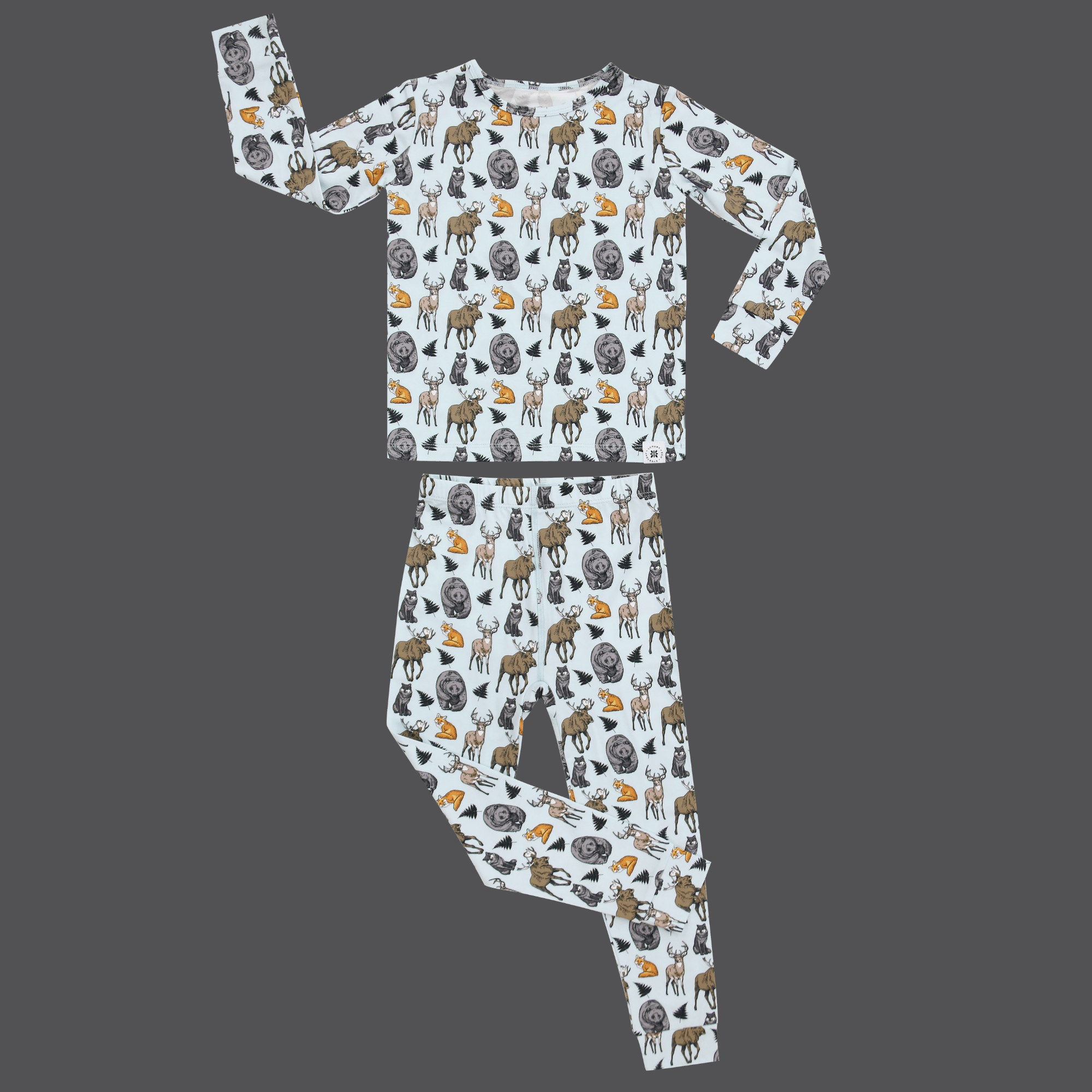  Aaria Tees