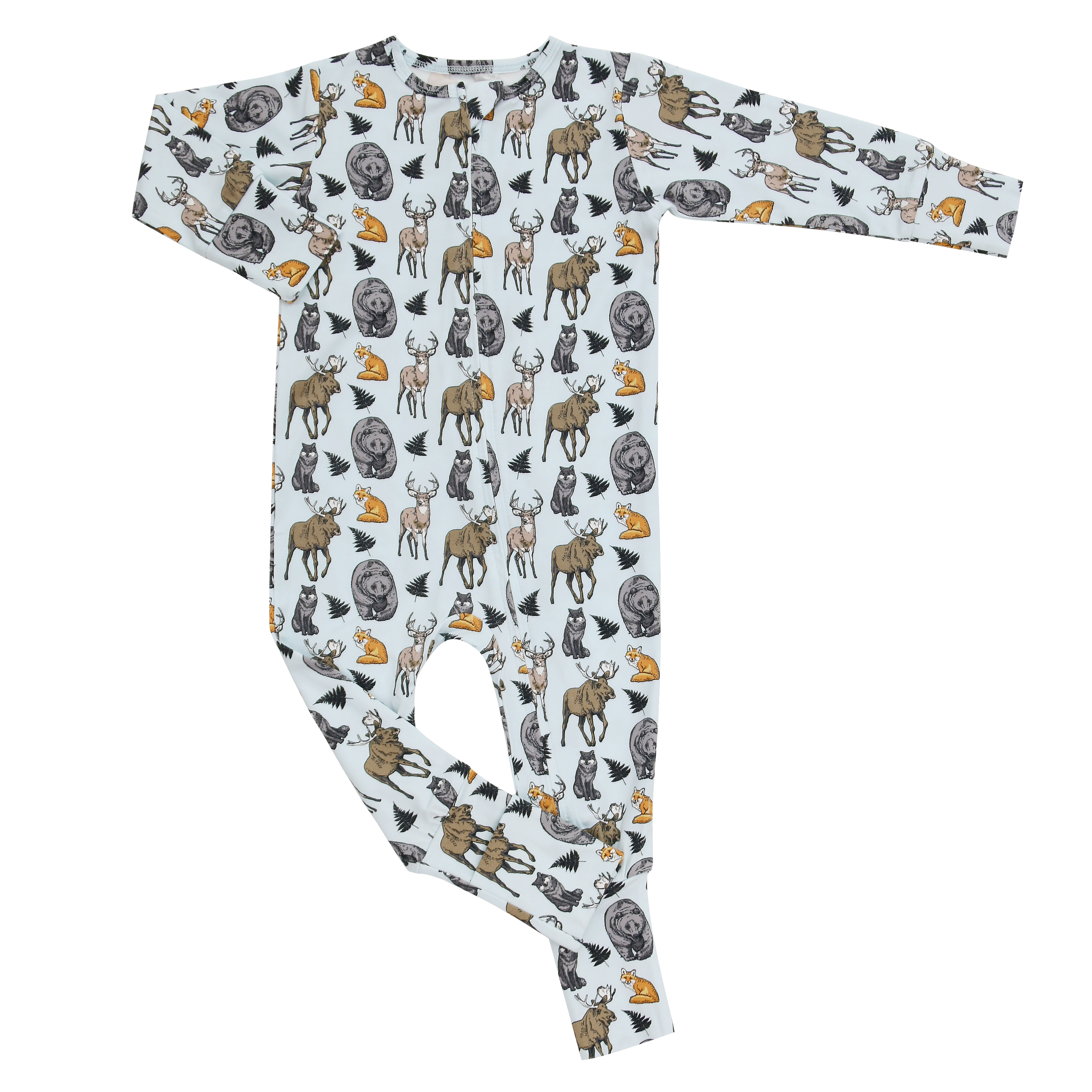  Aaria Tees
