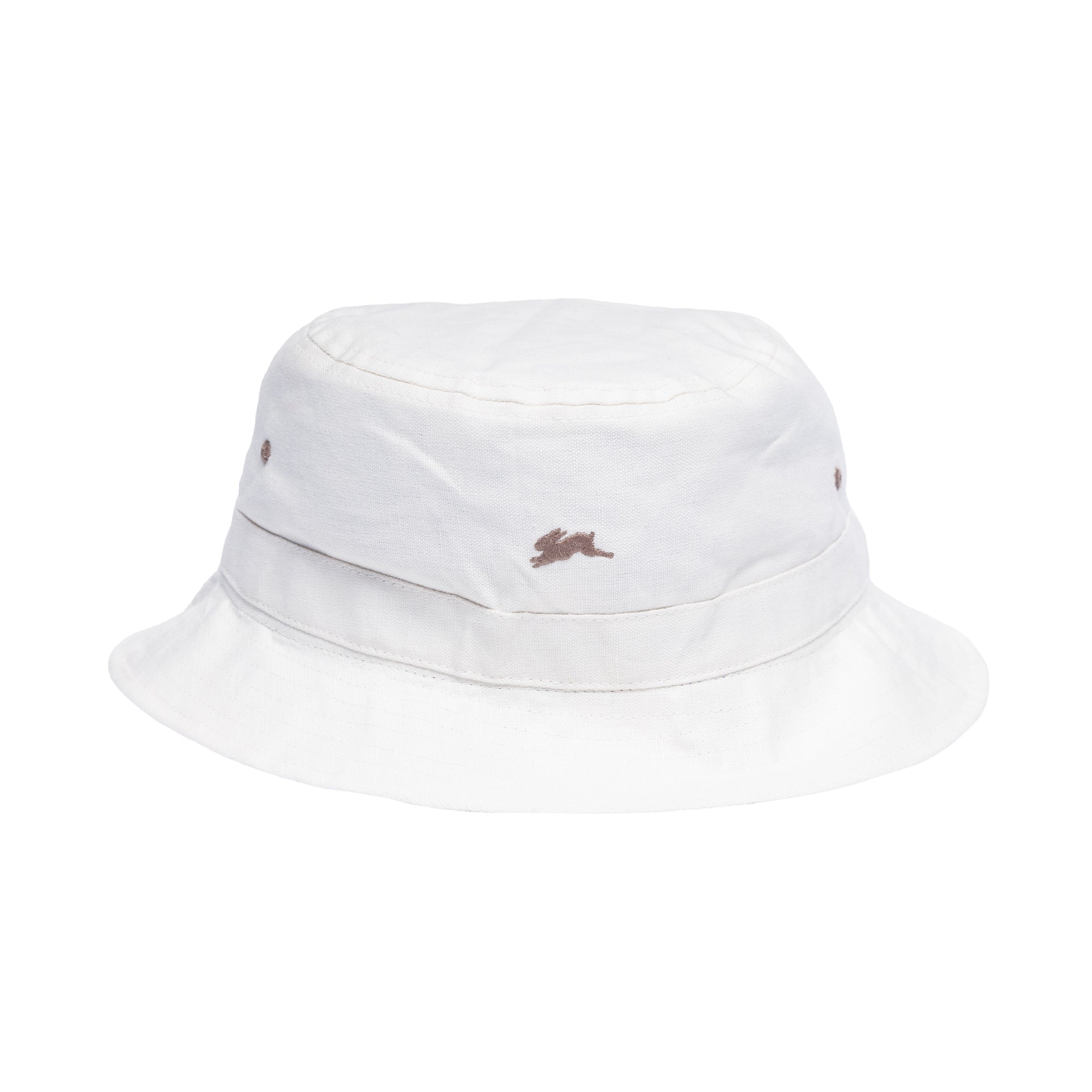 Dario | Reversible Bucket Hat - Aaria Tees Aaria Tees