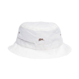 Dario | Reversible Bucket Hat - Aaria Tees Aaria Tees