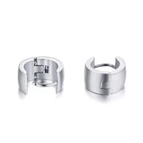 Jax Huggies Aaria Tees
