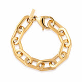 Jenna Link Bracelet Aaria Tees
