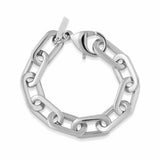 Jenna Link Bracelet Aaria Tees