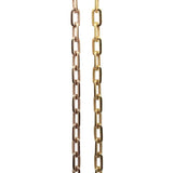 Jenna Link Necklace Aaria Tees