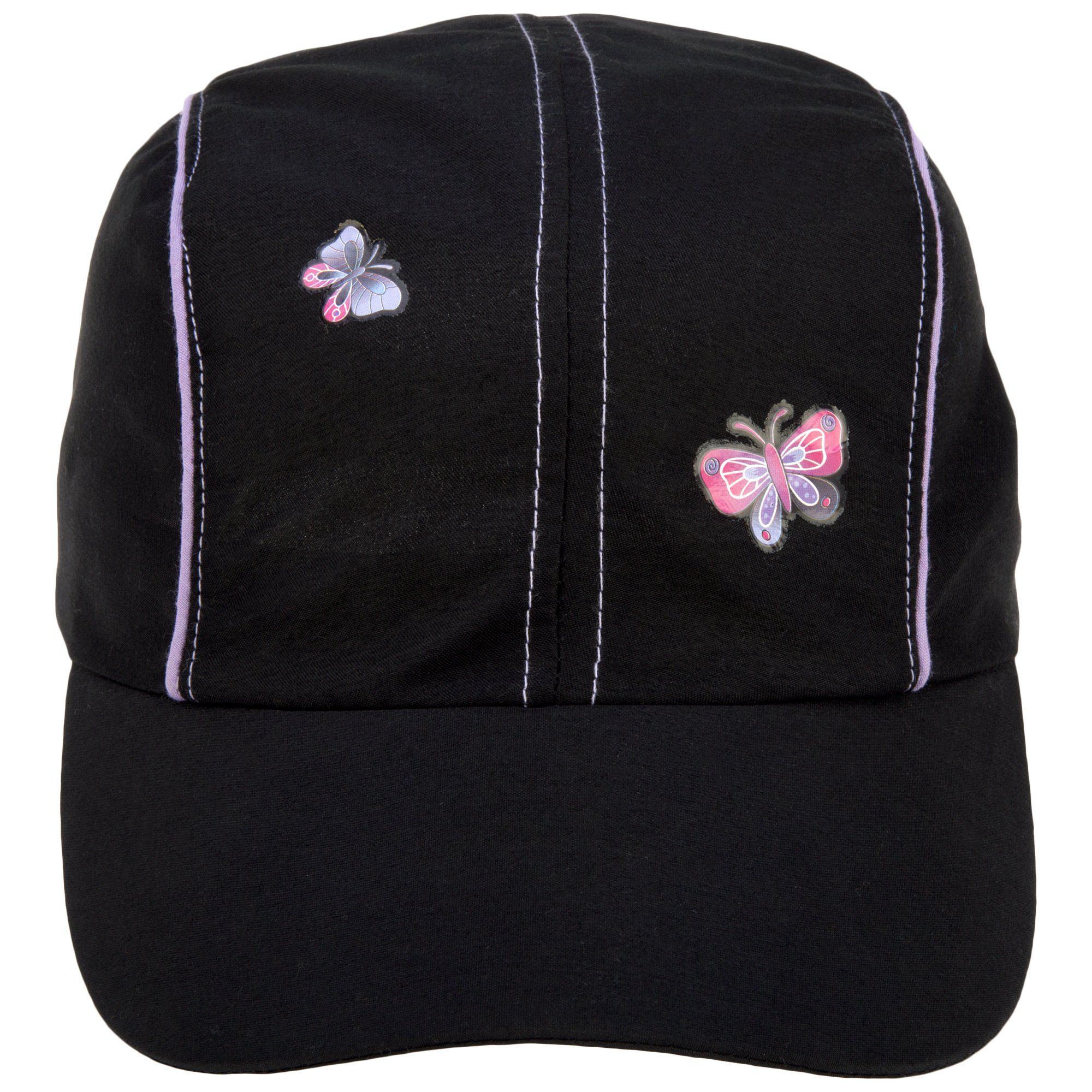 Just Believe Low Profile Cap - Aaria Tees Aaria Tees